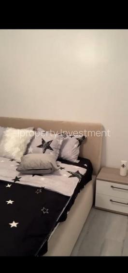 Colentina, Fundeni | 2 Camere | Renovat Nou | Balcon - 3