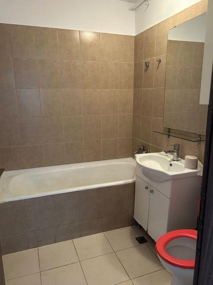 Apartament 2 camere decomandat | Zona Basarabia