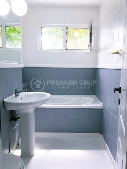 ETAJ 2! Apartament 2 camere 52mp, Cantemir, CT