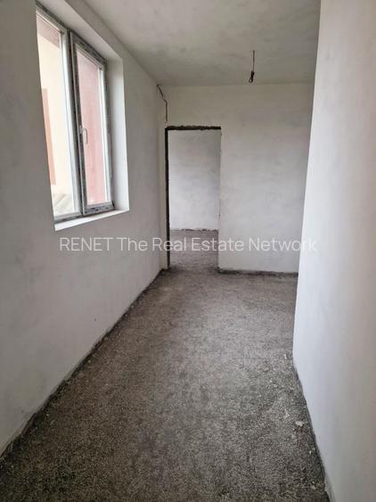 VIND VILA CU SPATIU INDUSTRIAL LOCUIT (pretabil la orice activitate) DASCALU IF - 6