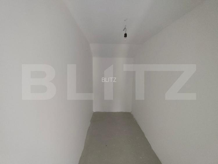 Vilă D+P+M | 784 mp teren | Pucioasa - 8