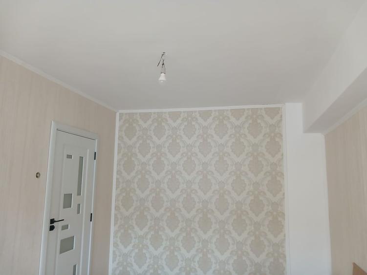 Apartament 3 camere de vanzare Pacii