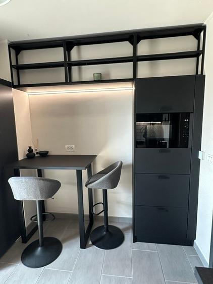 Apartament 1 camera ideal student