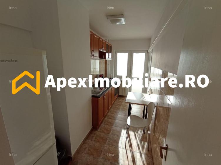 Apartament 2 camere de inchiriat Victoriei București | ApexImobiliare.ro - 12