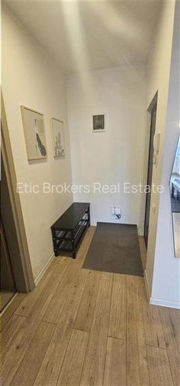 Inchiriere apartament 2 camere Modern Grozavesti-Novum - 13