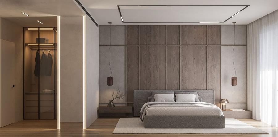Apartament de vanzare 3 camere - Arkor Iancu Nicolae.