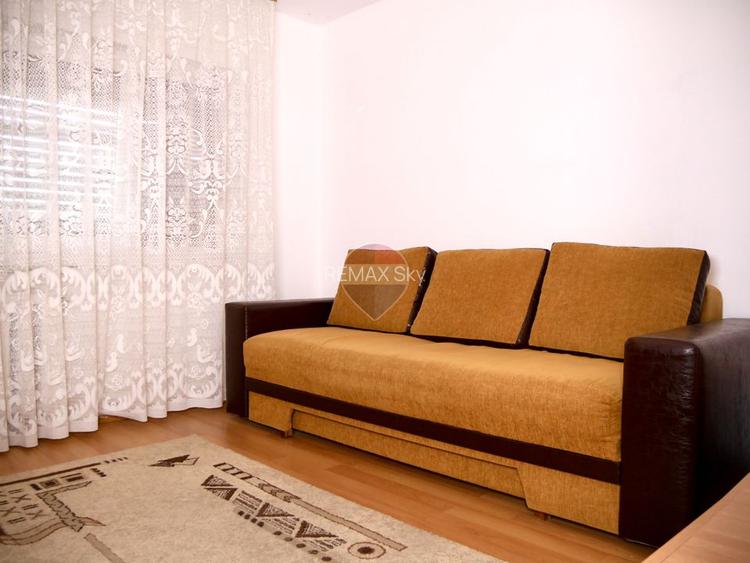 Apartament de vânzare | Strada Ariesului, Alba Iulia - 4