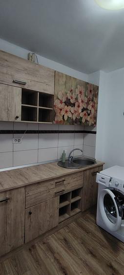 Apartament 3 camere ultracentral -Teatrul Eminescu