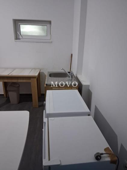 SAD | bloc nou | centrala proprie | Investitie | zona excelenta |