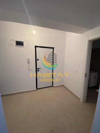Apartament 3 camere Mutare Imediata Comision 0% Sector 4