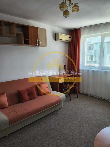 Apartament 1 camera  Alexandru cel bun,49499 euro - 5