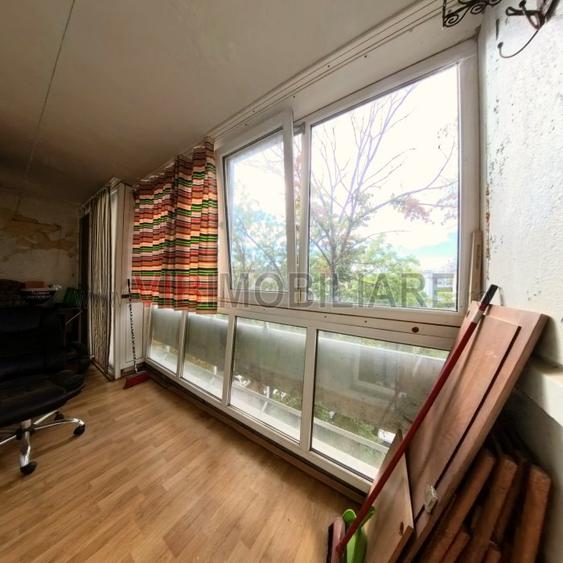 2 Camere - AFI Cotroceni - Drumul Taberei