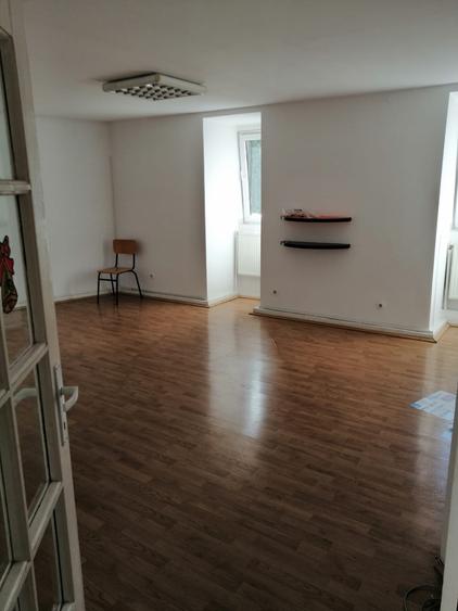 Spatiu premium pentru birouri / comercial Foisorul de Foc – Ferdinand I