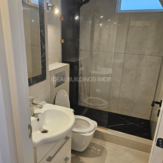 Apartament 2 camere| Bucureștii Noi | Primul chiriaș | Renovat complet - 14