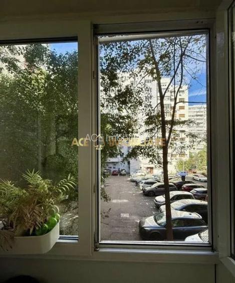 2 Camere | Victoriei | Proximitate Metrou | Pet Friendly | Parcare - 8