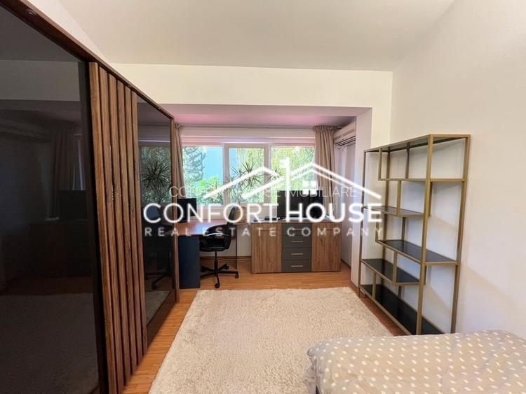 Vila D+P+E+pod, 5 camere, 374mp teren, IANCU NICOLAE - 41