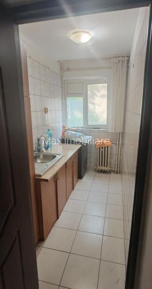Apartament 2 camere, confort 2 Malu Rosu, Ploiesti - 5
