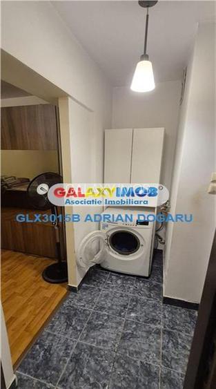 APARTAMENT 3 CAMERE DE VANZARE TITAN - 6