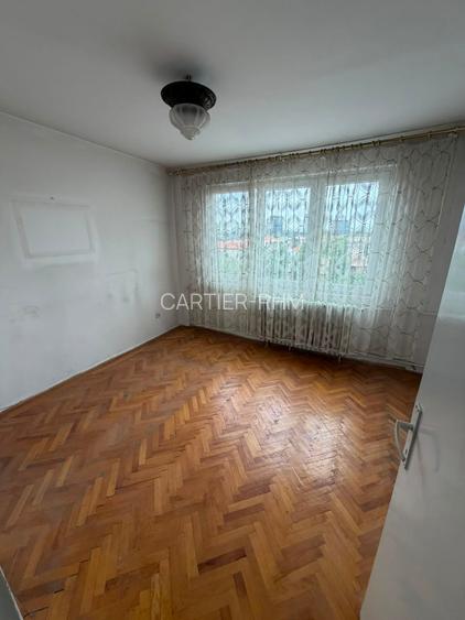 Apartament cu 3 camere + garaj Take Ionescu Punctele Cardinale- 5367 - 6