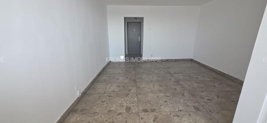 OCAZIE ! FAR GARSONIERA DECOMANDATA 32 MP.  LIBERA PRET 52.900 E - 13