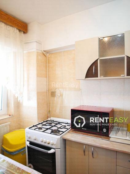 Apartament 3 camere Anastasie Panu - 12