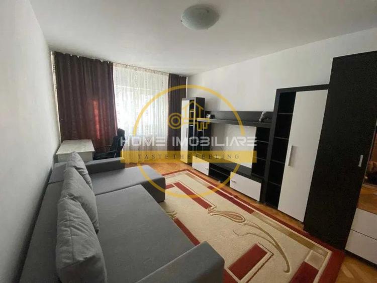Apartament cu 2 camere/ decomandat/ 46mp/ zona Galata