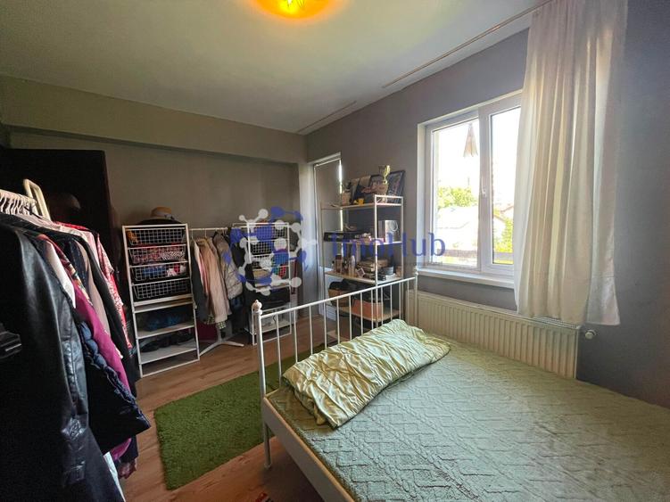 Apartament 2 camere de vânzare, la 5 minute de Iulius Mall