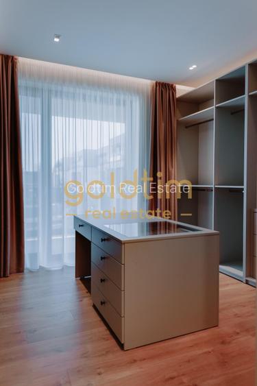 Premium Family Home in Iancu Nicolae/Green Surroundings & Top Schools/+TVA - 33