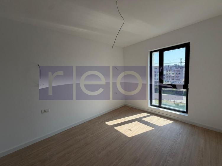 VANZARE APARTAMENT LA CHEIE | 3 CAMERE | 72MP | TERASA | PARCARE