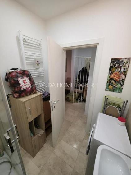 Vanzari Garsoniere CARTIERE VALEA CASCADELOR - 3