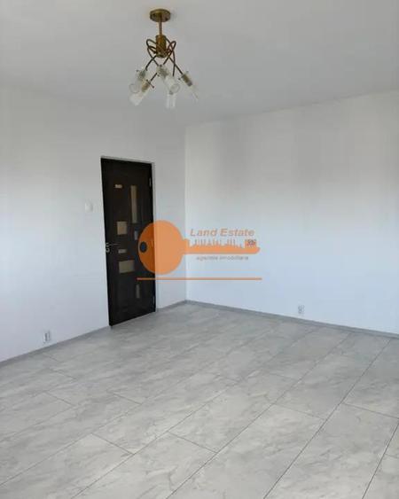 Apartament cu 2 camere in zona Petre Ispirecu-Sebastian