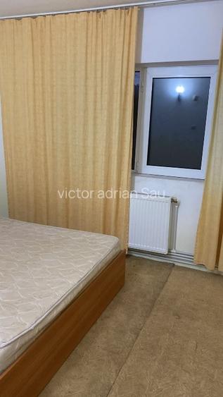 Proprietar – Vând Apartament 2 Camere, Cartier Dorobanți I, Buzău - 6