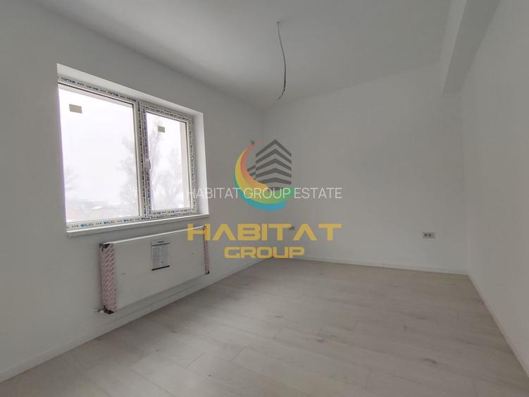 Apartament 2 Camere Decomandat Zona Grand Arena Sector 4 - 6