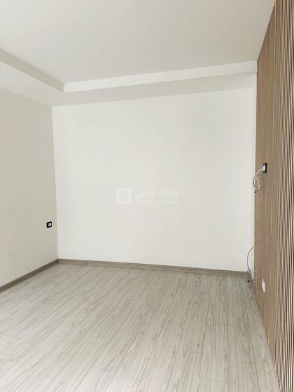 Central, spatiu birouri amenajat, disponibil imediat pentru inchiriere