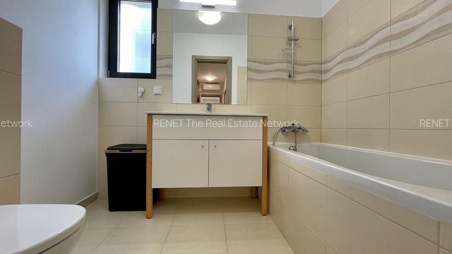 Apartament 3 camere Padurea Baneasa - GREENFIELD Residence - 9