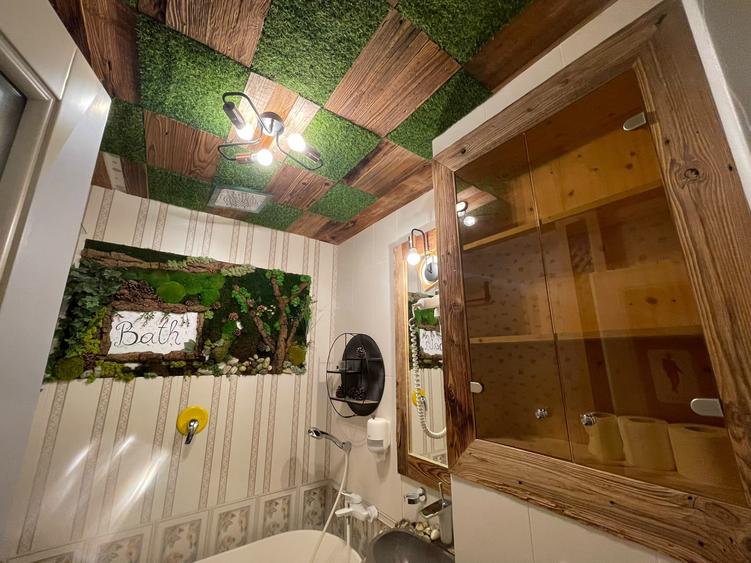 Apartament 2 Camere | Semidecomandat | Drumul Taberei | Orizont | Parter