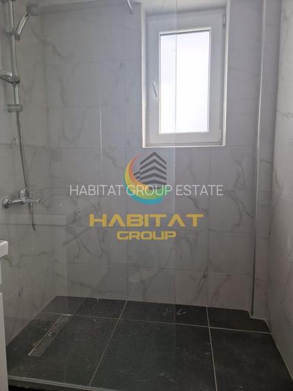 Apartament 2 camere cu terasa - metrou Nicolae Teclu - 7