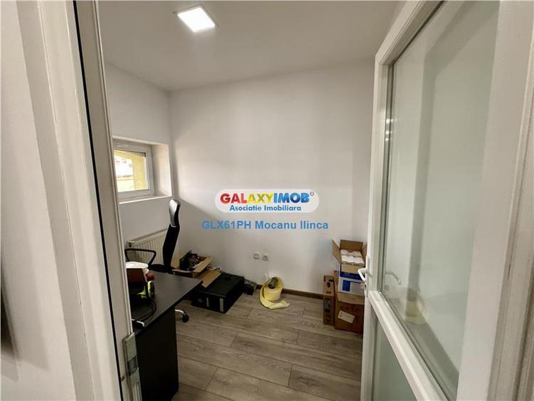 Inchiriere spatiu birouri 180 mp, Ploiesti, zona Centrala