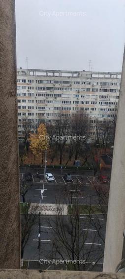 Apartament 2 camere Berceni