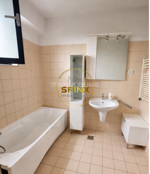 3 camere Stefan cel Mare/ Central Park/ Parcul Circului/ parcare - 11