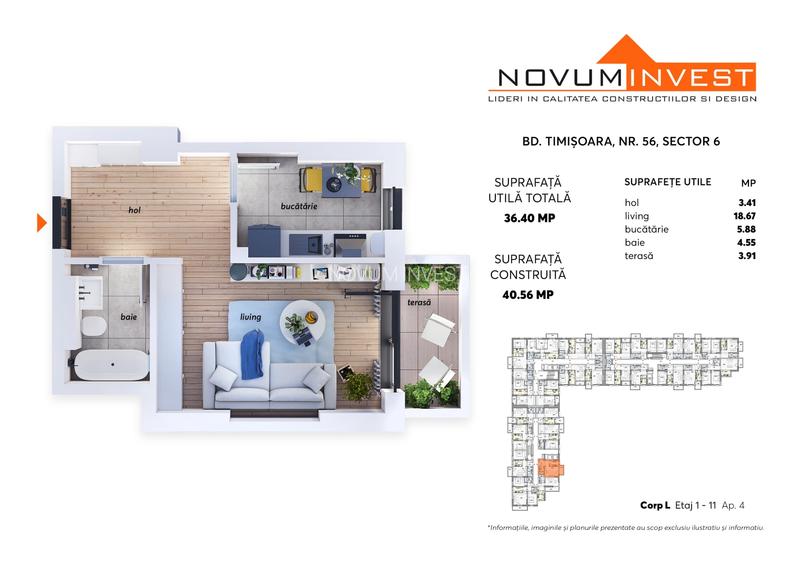 NOVUM 56 - 4