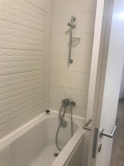 2 CAMERE | GRAN VIA PARK | 48,70 MP + BALCON 10,56 MP | ETAJ 2 | LUJERULUI
