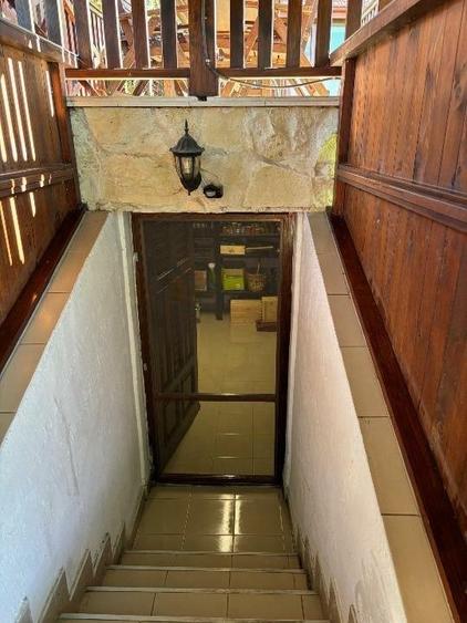 Oferta propusa de Alzza Real Estate – Casa finisata de vanzare in Cluj-Napoca, s