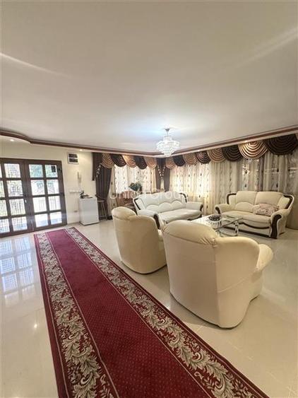 Pensiune cu 15 camere in Mamaia Nord - Business la Cheie - 25
