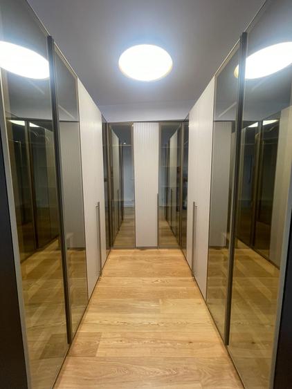 3 camere - VOLO RESIDENCE, Băneasa, Herăstrău, Aerogării