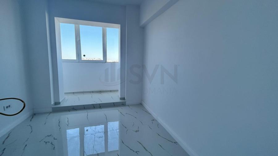 REA1029368 Apartament 3 camere RENEVOAT - NICOLAE TITULESCU
