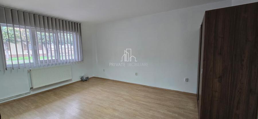 Apartament de inchiriat, zona Mihai Viteazu, Sighisoara