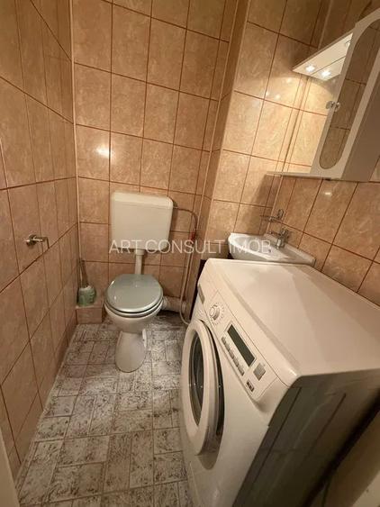 Apartament 4 Camere | Decomandat | Iancului | Pet Friendly | - 7