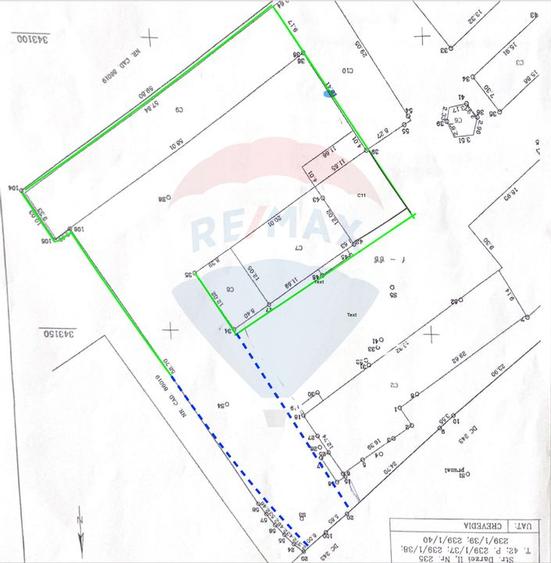 Spatiu Comercial, Atelier, Birouri aproape de Bucuresti