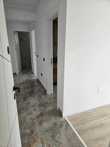 PRELUNGIREA GHENCEA -----> COKET RESIDENCE---->69.900 TVA INC VIZIONARE IMEDIAT